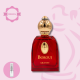 Decant - ARABE  Borouj Gravity 5ML Eau de Parfum Unissex